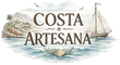 Costa Artesana