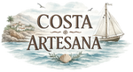 Costa Artesana